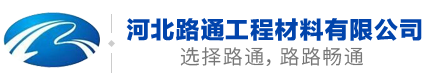 best365体育app下载